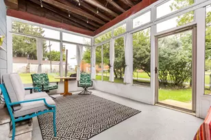 [Address not provided], Columbus, OH 43207 - Photo 30