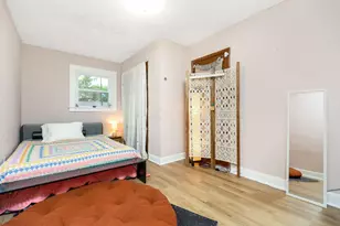 2908 Fairwood Ave, Columbus, OH 43207 - Photo 24