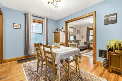 [Address not provided], Columbus, OH 43207 - Photo 12