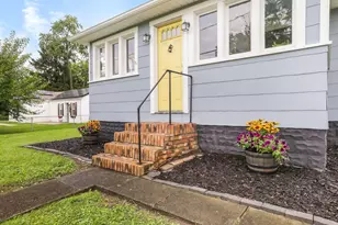2908 Fairwood Ave, Columbus, OH 43207 - Photo 36