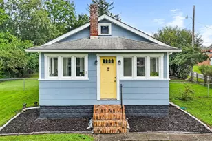 [Address not provided], Columbus, OH 43207 - Photo 1