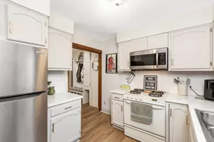 [Address not provided], Columbus, OH 43207 - Photo 20