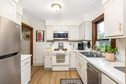 [Address not provided], Columbus, OH 43207 - Photo 18