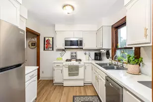 [Address not provided], Columbus, OH 43207 - Photo 18