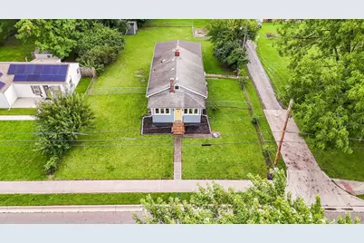 [Address not provided], Columbus, OH 43207 - Photo 42