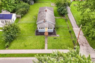 [Address not provided], Columbus, OH 43207 - Photo 42