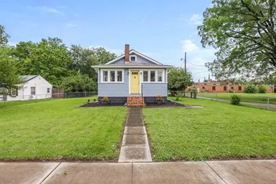 2908 Fairwood Avenue, Columbus, OH 43207 - Photo 32