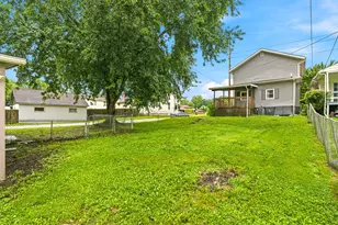 1246 Moxahala Ave, Zanesville, OH 43701 - Photo 42