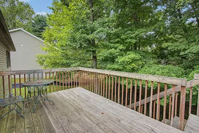 707 Greenbriar Circle, Howard, OH 43028 - Photo 18
