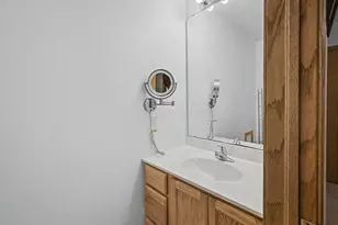 707 Greenbriar Cir, Howard, OH 43028 - Photo 14