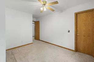 707 Greenbriar Cir, Howard, OH 43028 - Photo 10