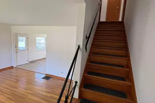 1437 Matthias Dr, Columbus, OH 43224 - Photo 12