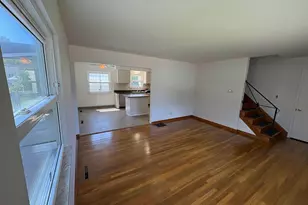1437 Matthias Dr, Columbus, OH 43224 - Photo 12