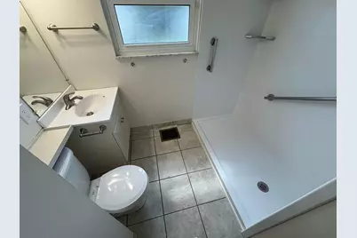 1437 Matthias Drive, Columbus, OH 43224 - Photo 22