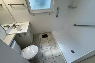 1437 Matthias Dr, Columbus, OH 43224 - Photo 22