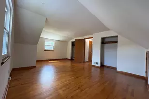 1437 Matthias Dr, Columbus, OH 43224 - Photo 18