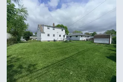 1437 Matthias Drive, Columbus, OH 43224 - Photo 6