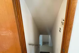 1437 Matthias Dr, Columbus, OH 43224 - Photo 28