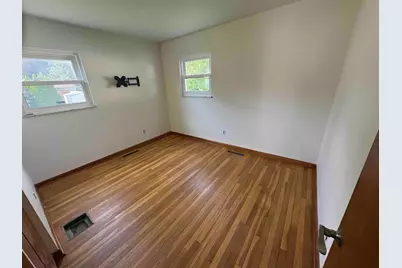 1437 Matthias Drive, Columbus, OH 43224 - Photo 10