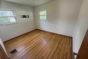 1437 Matthias Dr, Columbus, OH 43224 - Photo 10