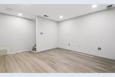 540 Forestwood Drive, Columbus, OH 43230 - Photo 32