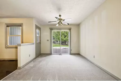 540 Forestwood Drive, Columbus, OH 43230 - Photo 10
