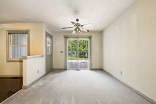 540 Forestwood Dr, Columbus, OH 43230 - Photo 10