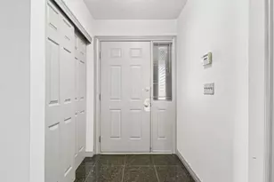 540 Forestwood Dr, Columbus, OH 43230 - Photo 6