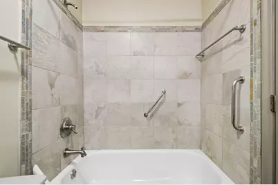 540 Forestwood Drive, Columbus, OH 43230 - Photo 28