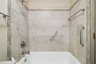 540 Forestwood Dr, Columbus, OH 43230 - Photo 28