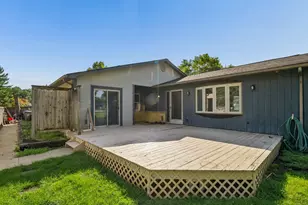 540 Forestwood Dr, Columbus, OH 43230 - Photo 38