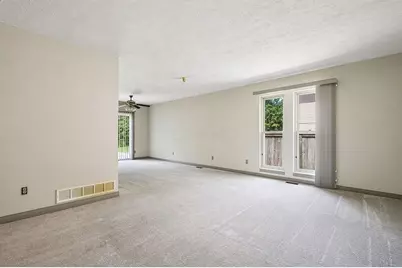 540 Forestwood Drive, Columbus, OH 43230 - Photo 8
