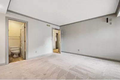 540 Forestwood Drive, Columbus, OH 43230 - Photo 26
