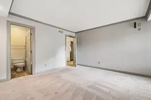 540 Forestwood Dr, Columbus, OH 43230 - Photo 26