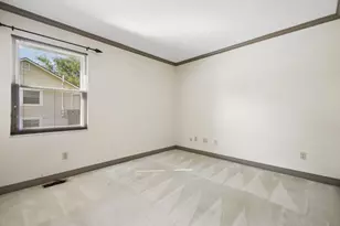540 Forestwood Dr, Columbus, OH 43230 - Photo 28