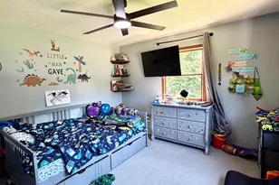 246 Woodview Dr, Chillicothe, OH 45601 - Photo 26