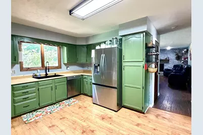 246 Woodview Drive, Chillicothe, OH 45601 - Photo 10