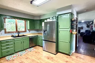 246 Woodview Dr, Chillicothe, OH 45601 - Photo 10