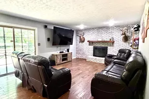 246 Woodview Dr, Chillicothe, OH 45601 - Photo 6