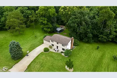 246 Woodview Drive, Chillicothe, OH 45601 - Photo 44