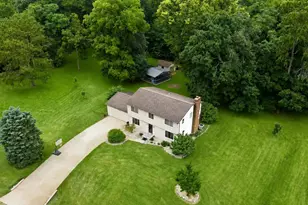 246 Woodview Dr, Chillicothe, OH 45601 - Photo 44