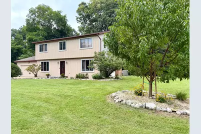 246 Woodview Drive, Chillicothe, OH 45601 - Photo 2