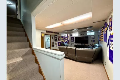 246 Woodview Drive, Chillicothe, OH 45601 - Photo 30