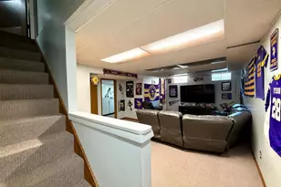 246 Woodview Dr, Chillicothe, OH 45601 - Photo 30