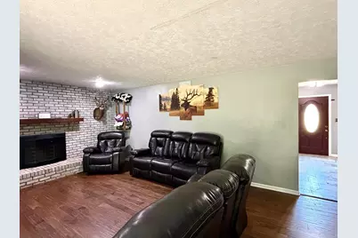 246 Woodview Drive, Chillicothe, OH 45601 - Photo 8