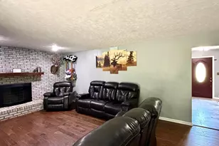 246 Woodview Dr, Chillicothe, OH 45601 - Photo 8