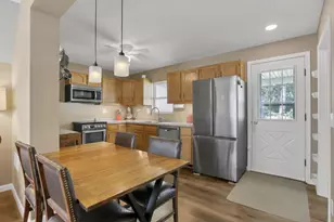 409 E Pleasant St, Mount Vernon, OH 43050 - Photo 8