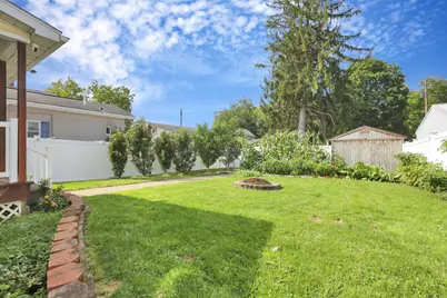[Address not provided], Mount Vernon, OH 43050 - Photo 28