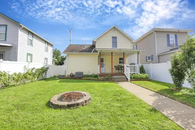 [Address not provided], Mount Vernon, OH 43050 - Photo 32