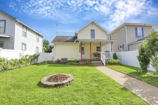 409 E Pleasant St, Mount Vernon, OH 43050 - Photo 32